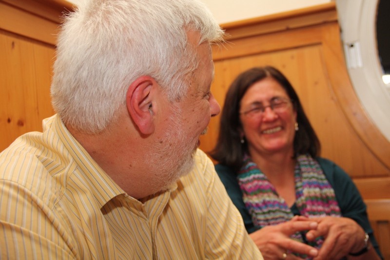 active_power_2012_122