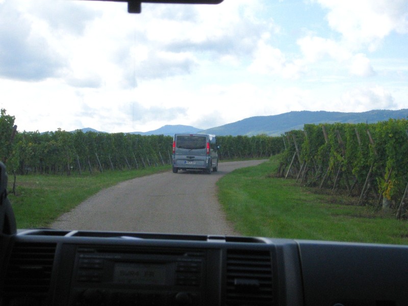 active_power_2012_124