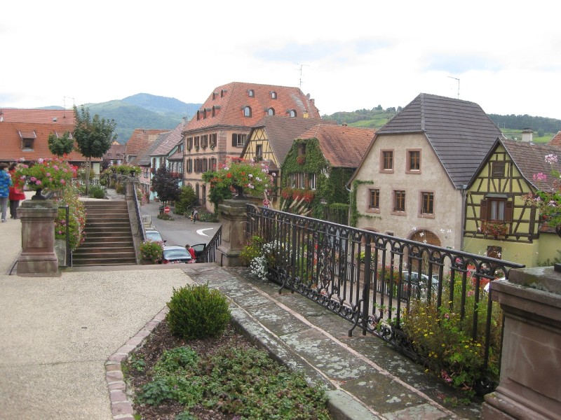 active_power_2012_125