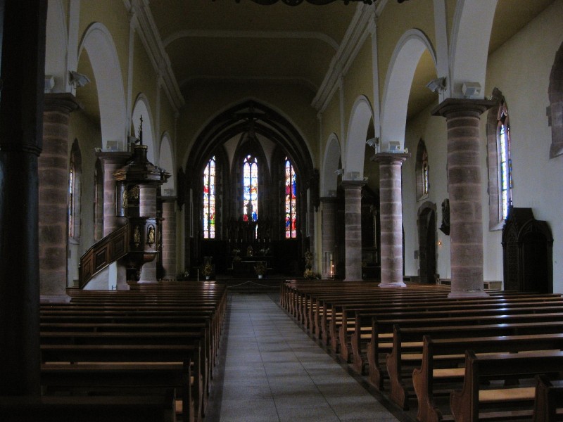 active_power_2012_126