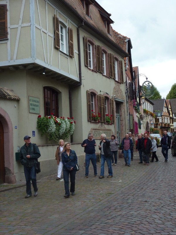 active_power_2012_127