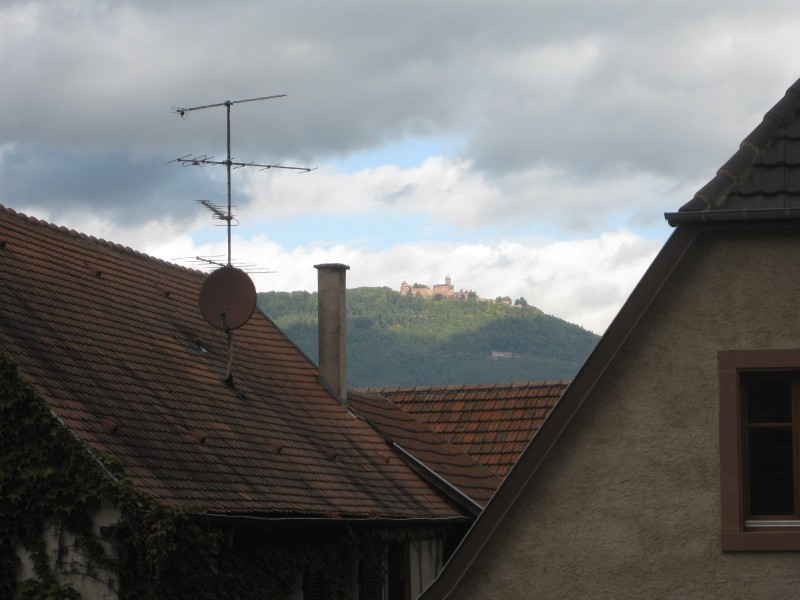 active_power_2012_128