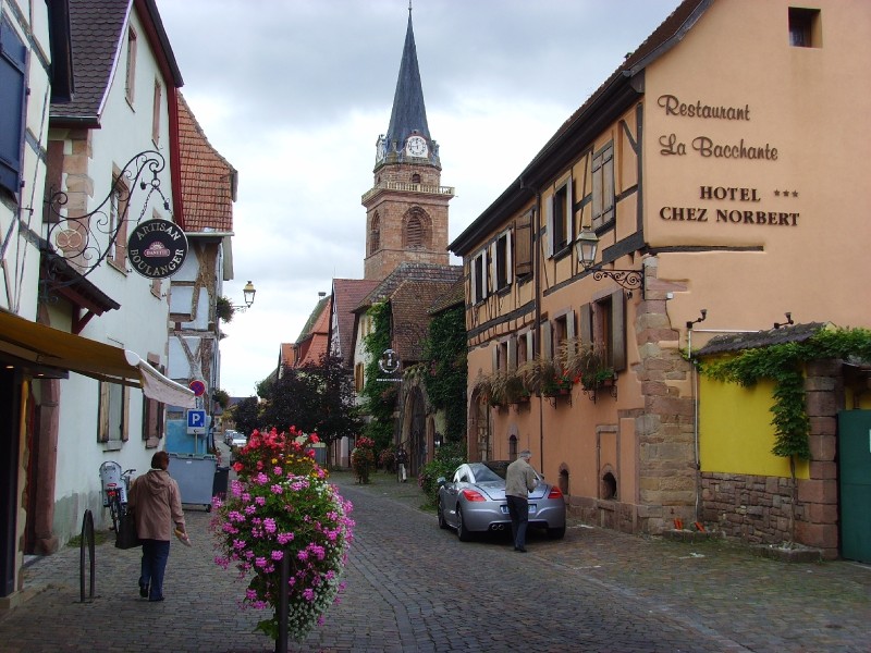 active_power_2012_129