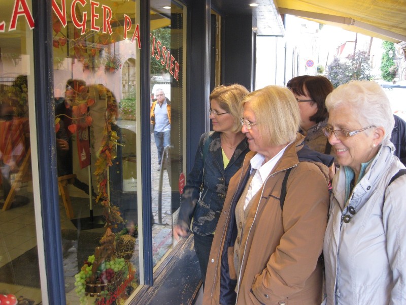 active_power_2012_130