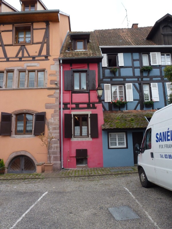 active_power_2012_131