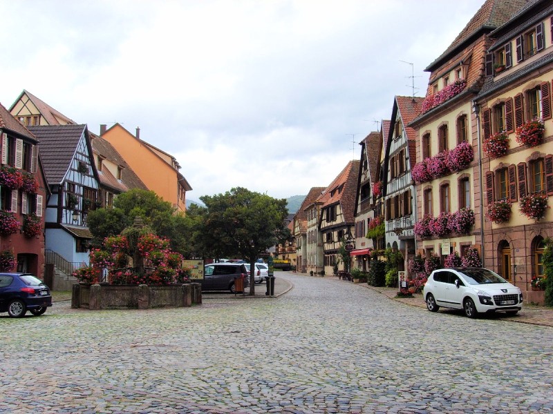 active_power_2012_132