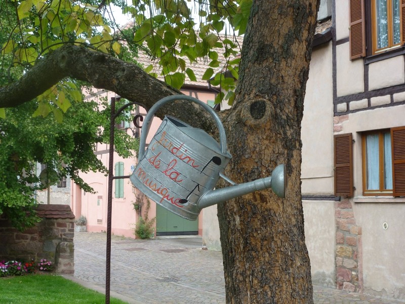 active_power_2012_134