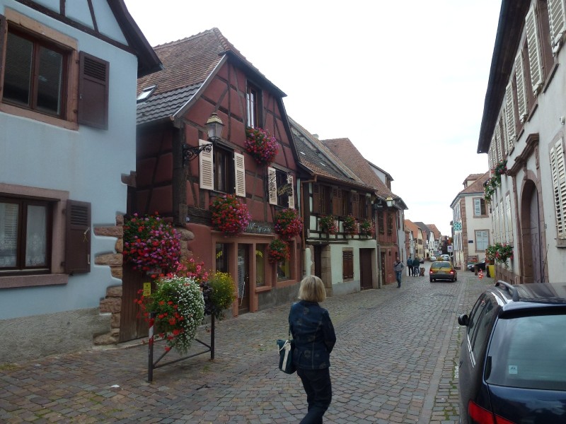 active_power_2012_135