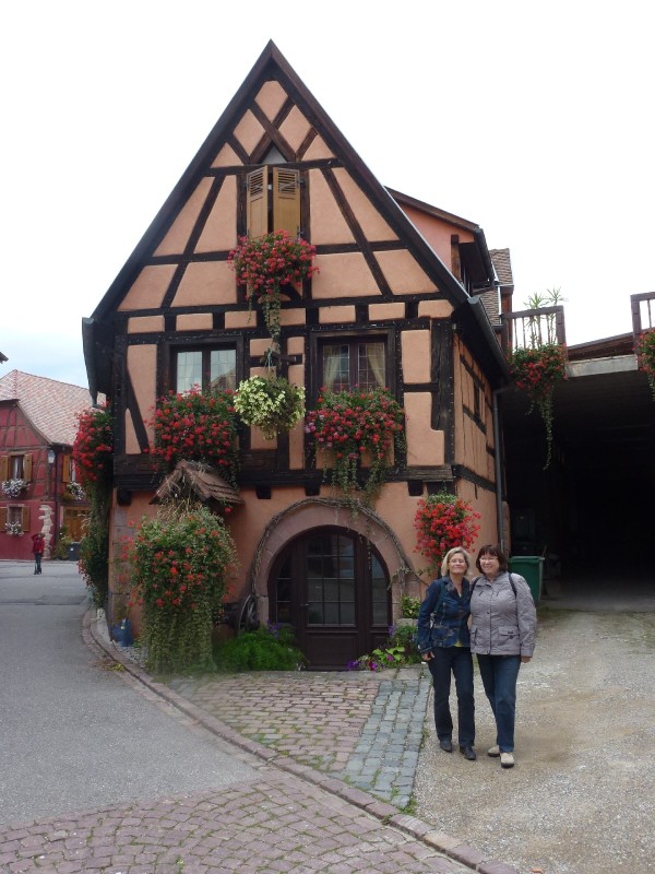 active_power_2012_136