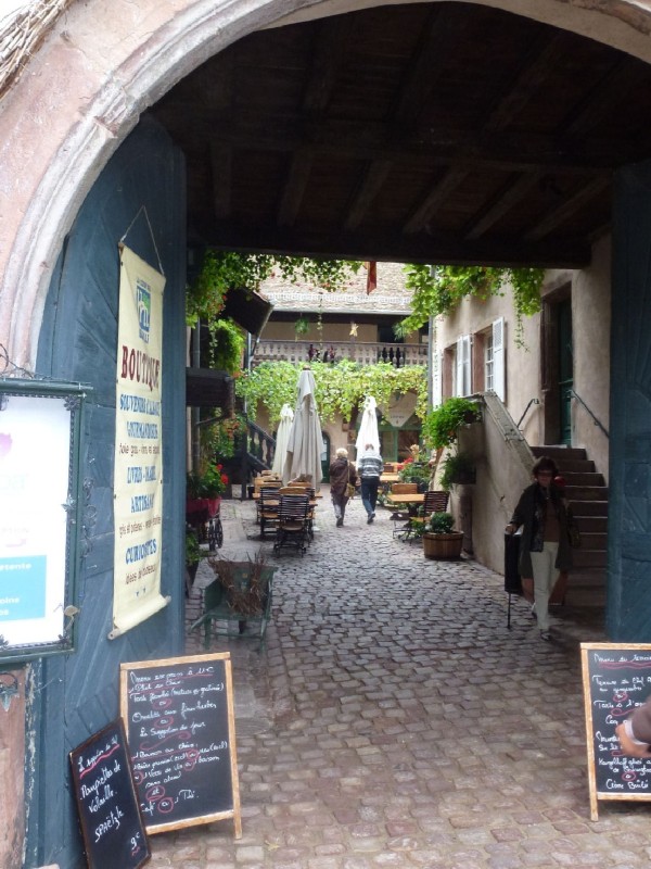 active_power_2012_137