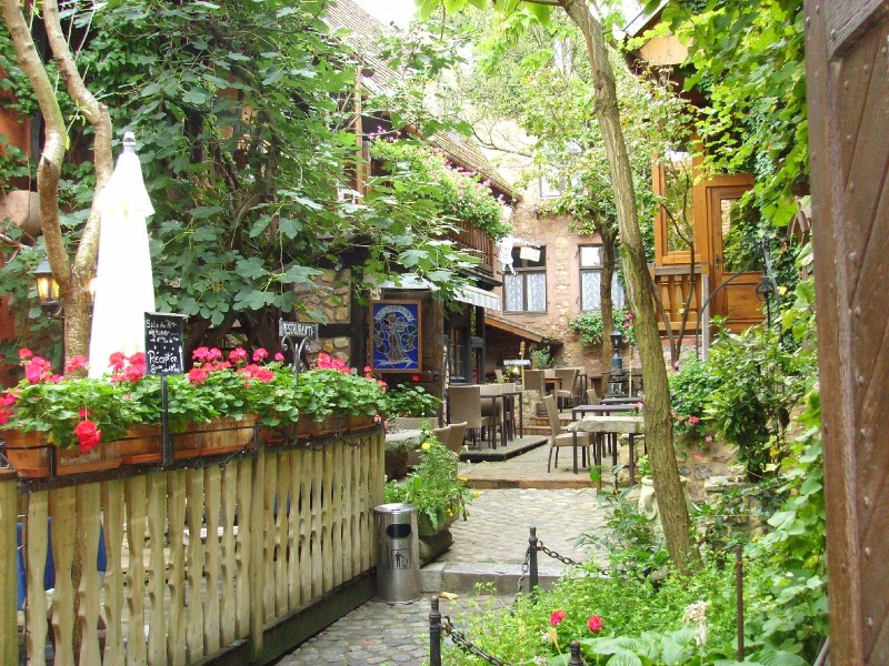 active_power_2012_138