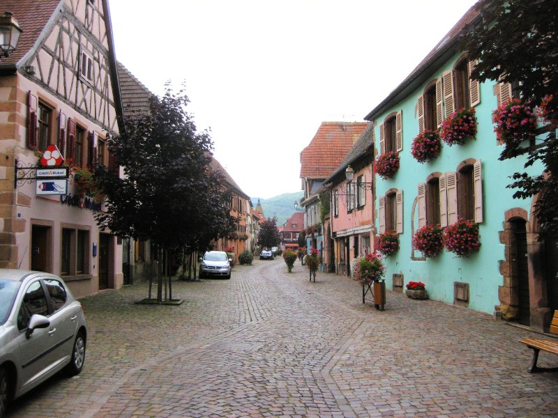 active_power_2012_139