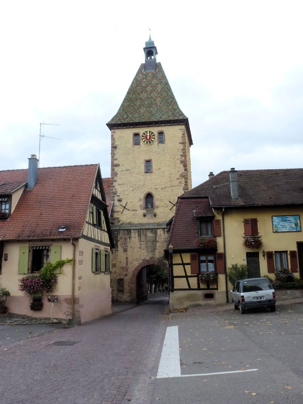 active_power_2012_140