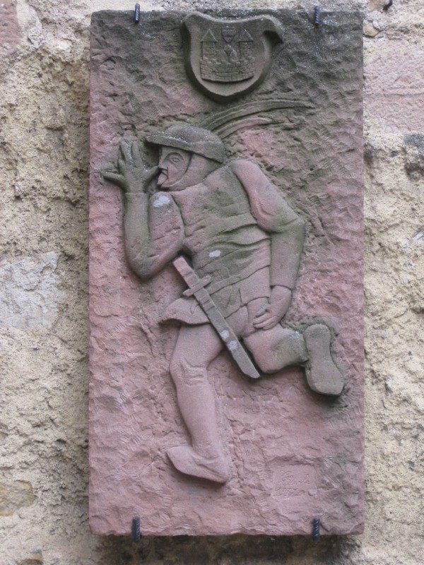 active_power_2012_141