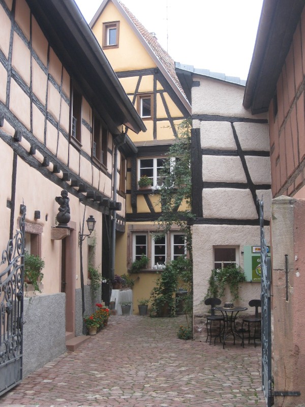 active_power_2012_142