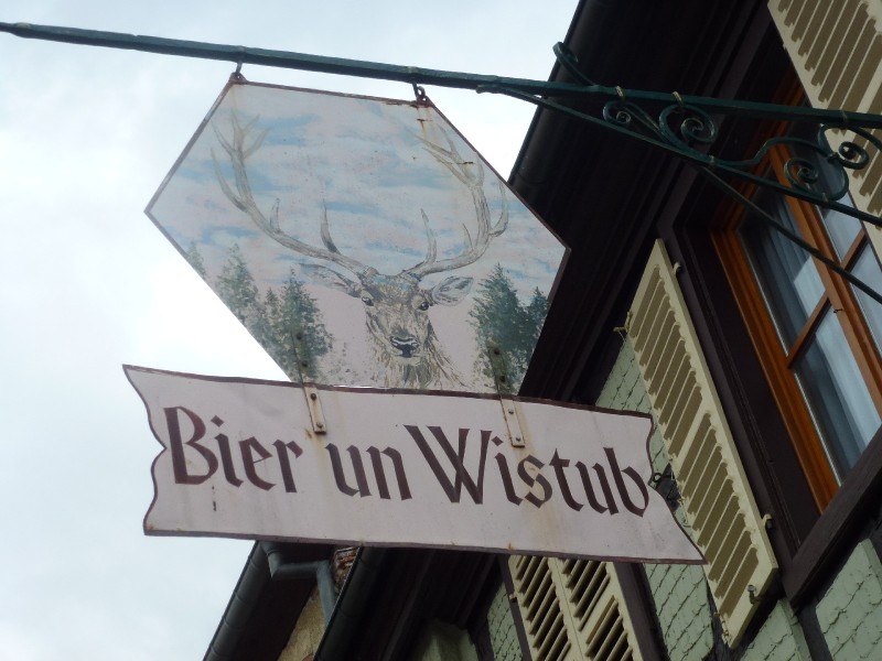 active_power_2012_144