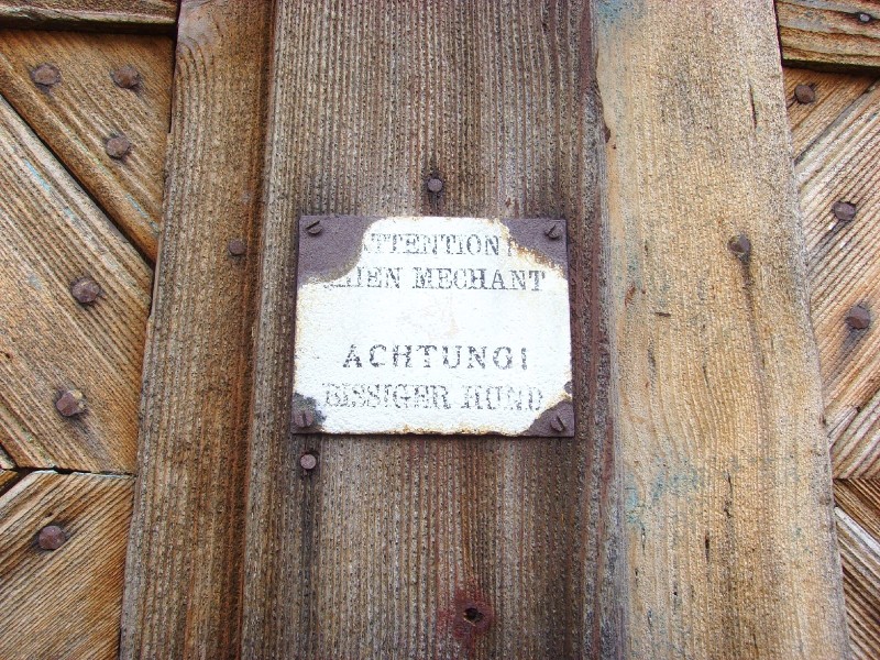 active_power_2012_146