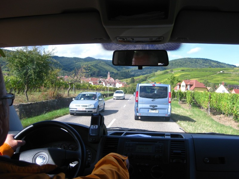 active_power_2012_147