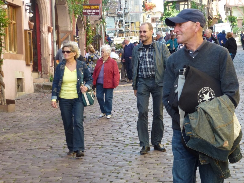 active_power_2012_149