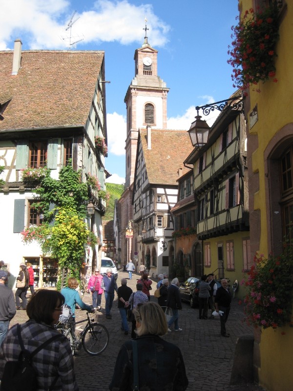 active_power_2012_150