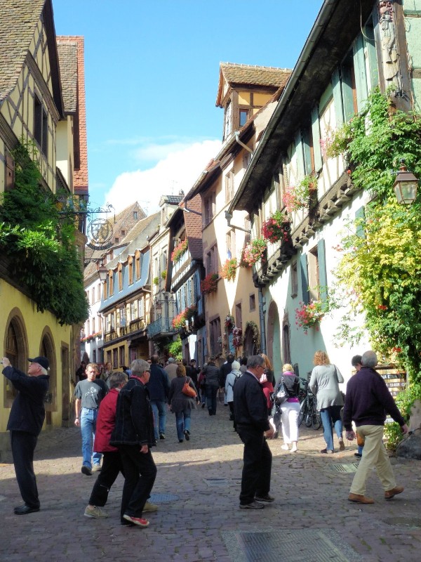 active_power_2012_151