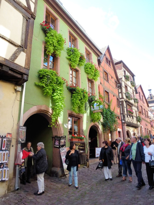 active_power_2012_152