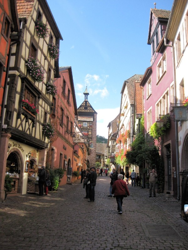 active_power_2012_153