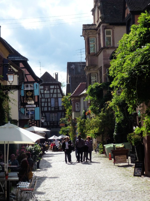 active_power_2012_154