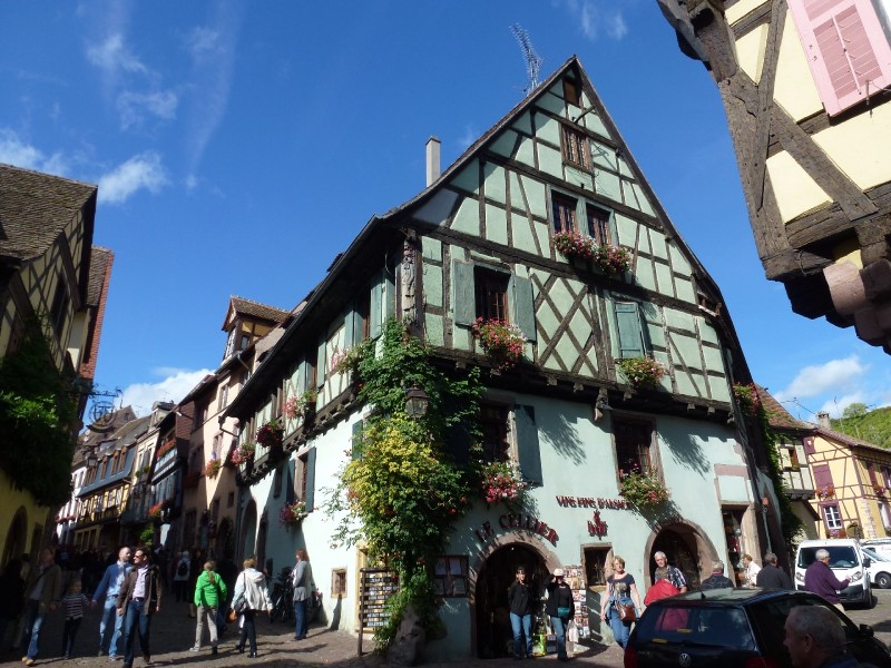 active_power_2012_155