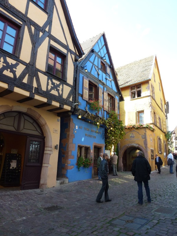 active_power_2012_156