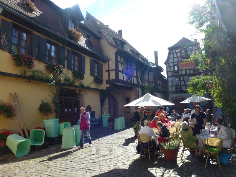 active_power_2012_157