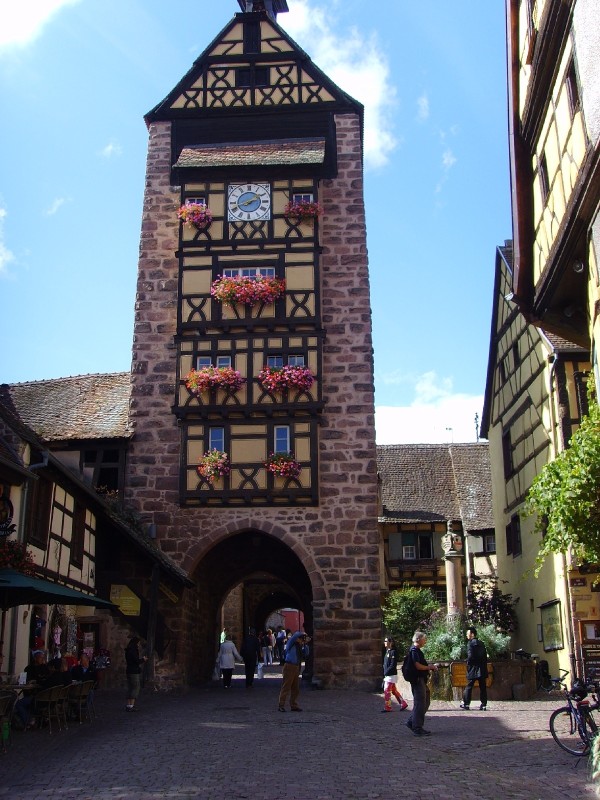 active_power_2012_158