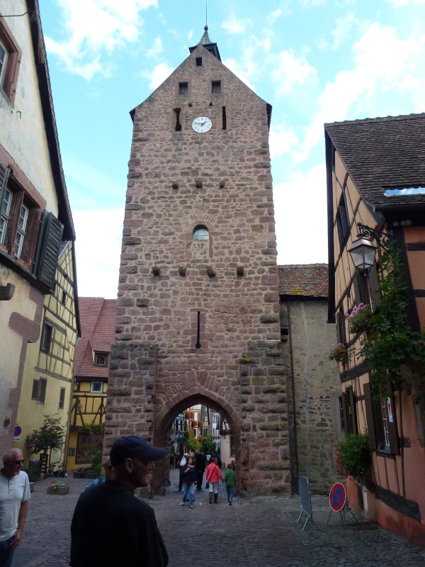 active_power_2012_159