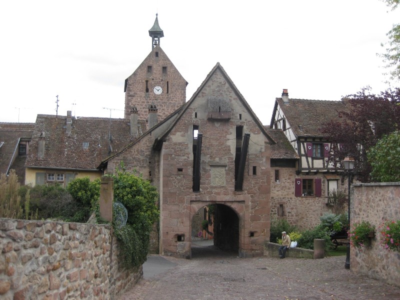 active_power_2012_160