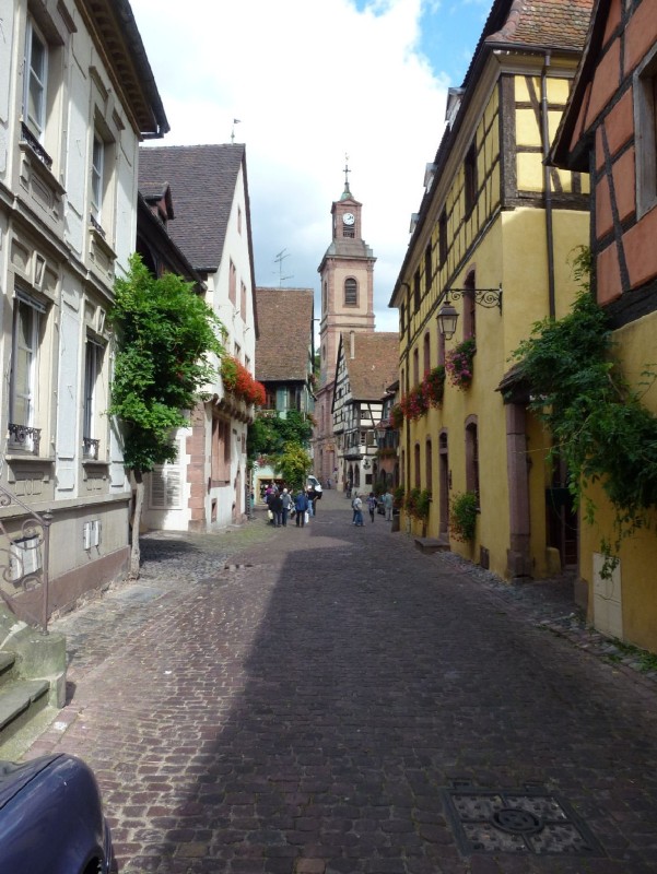 active_power_2012_161