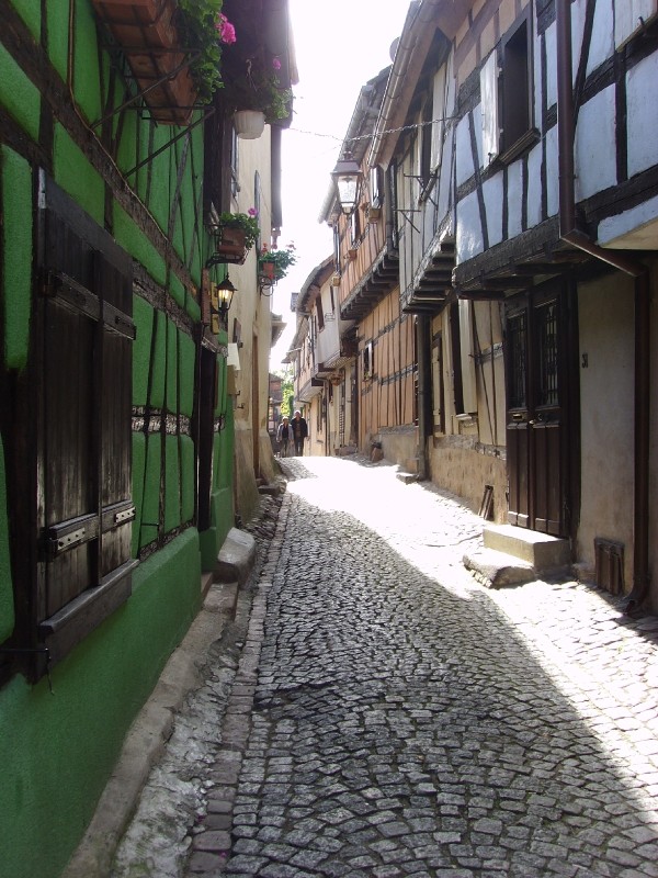 active_power_2012_162