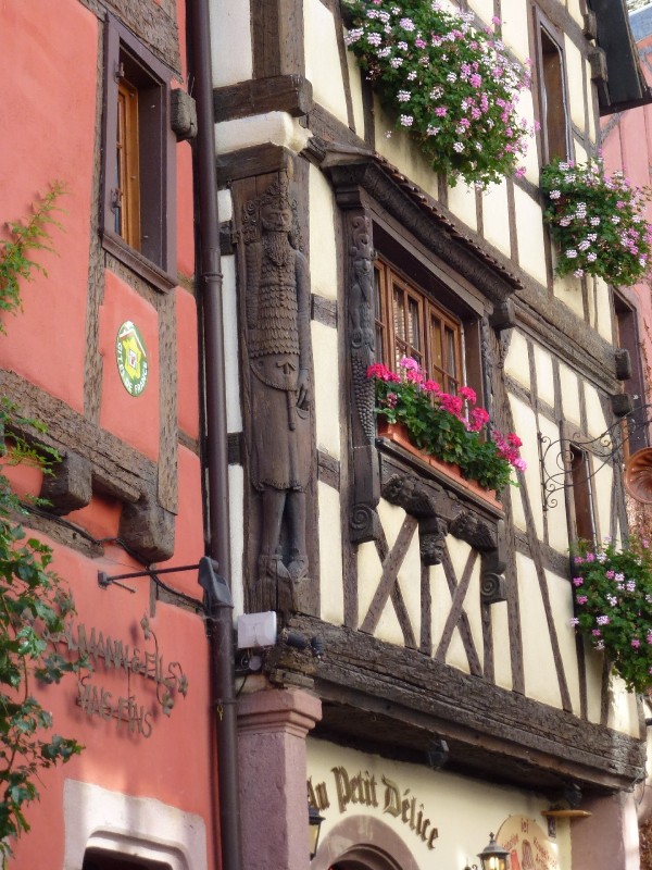 active_power_2012_163