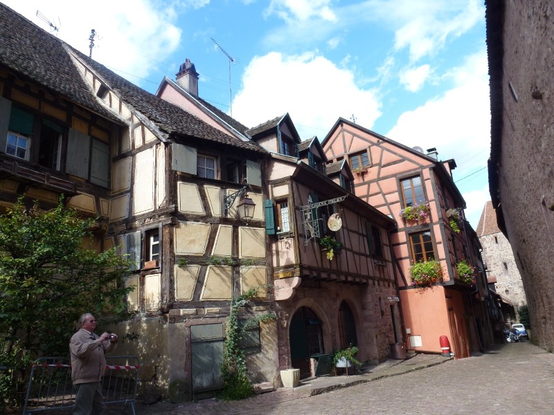 active_power_2012_164