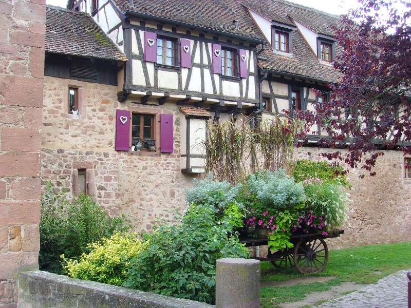 active_power_2012_165