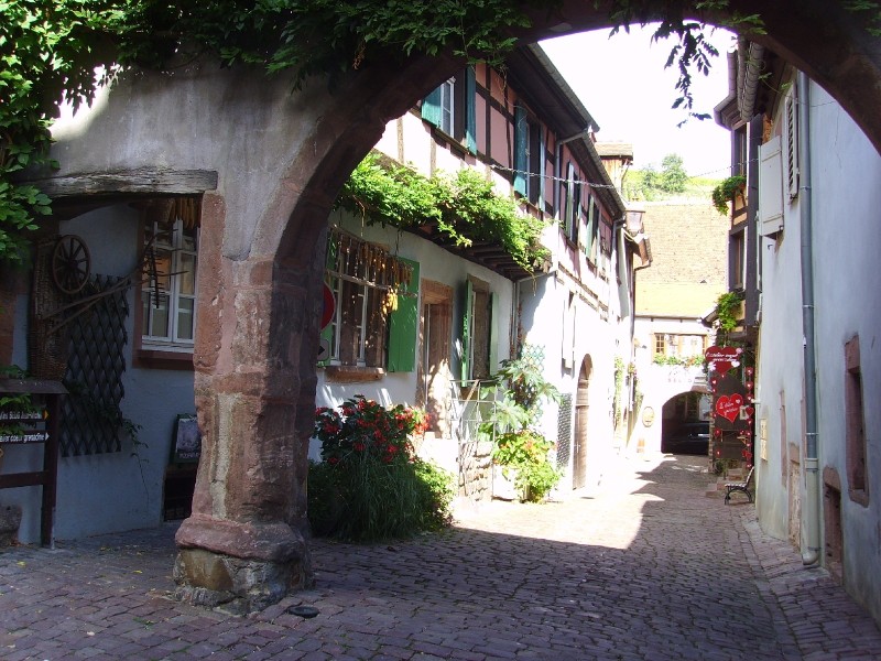 active_power_2012_166