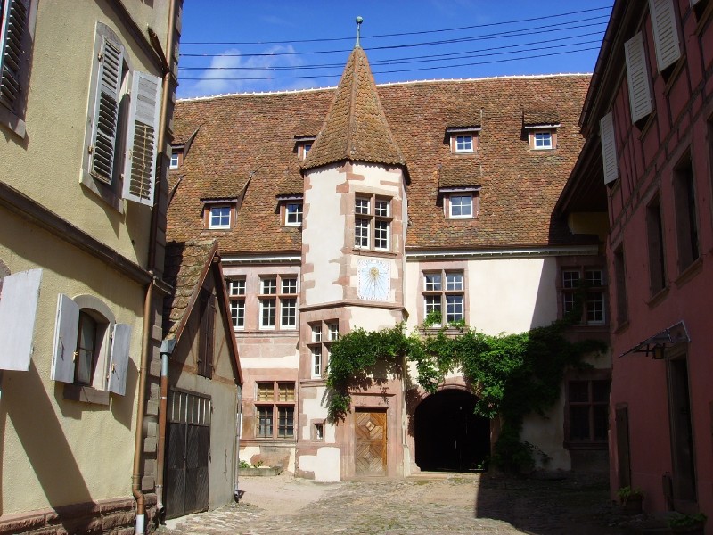 active_power_2012_167