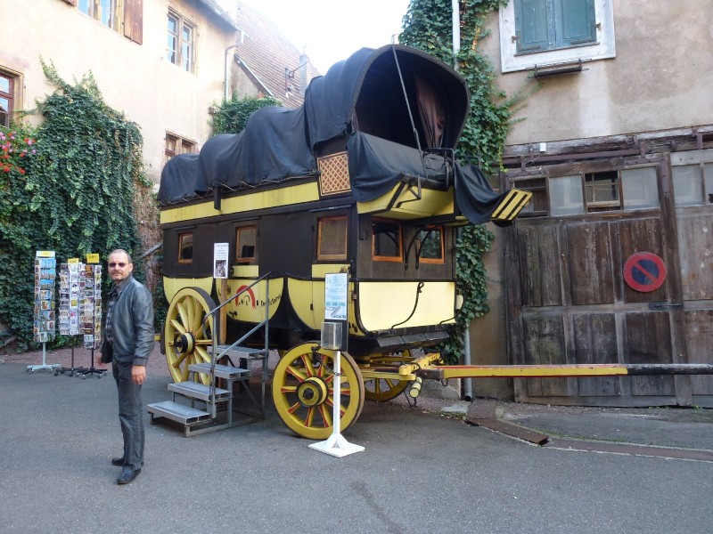 active_power_2012_169