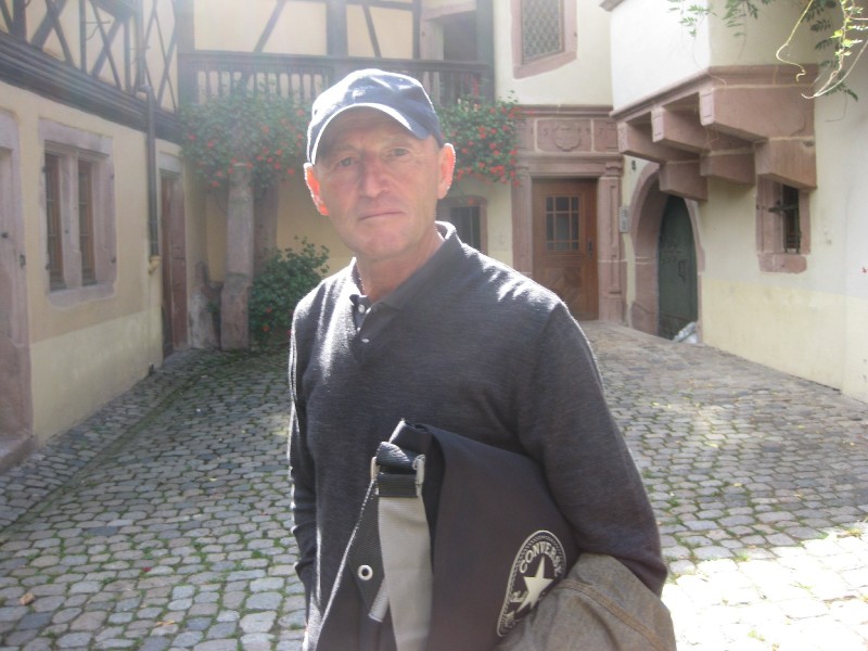 active_power_2012_170