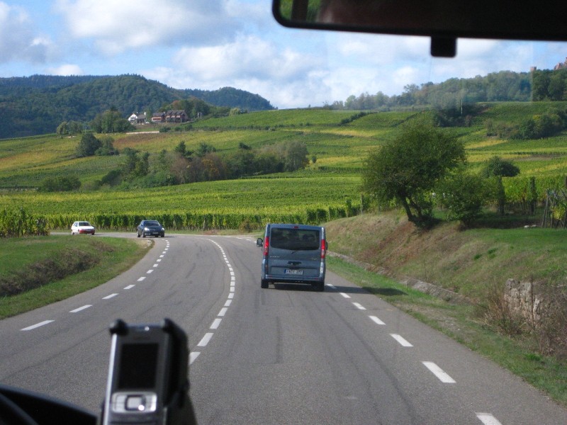 active_power_2012_171