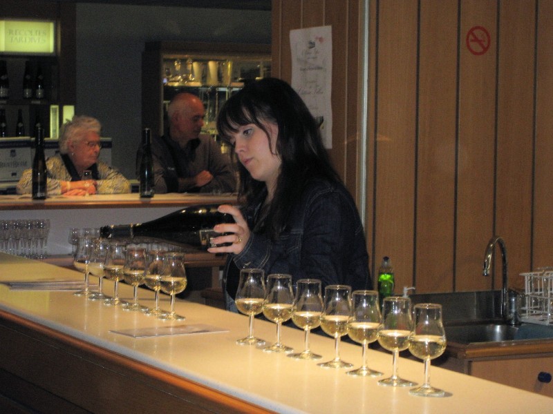 active_power_2012_172