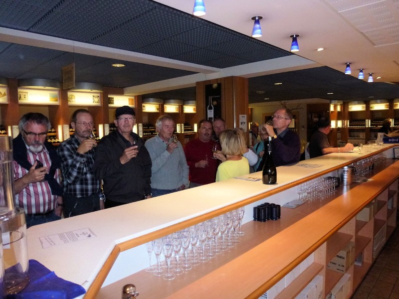 active_power_2012_173