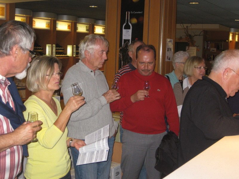 active_power_2012_174