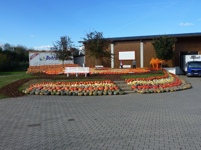 active_power_2012_175