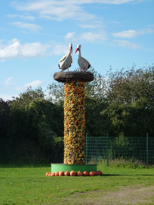 active_power_2012_176