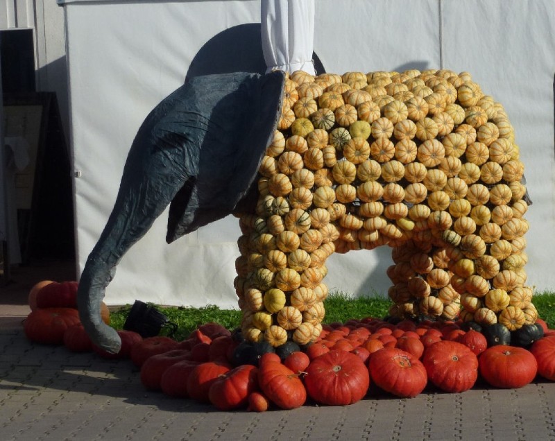 active_power_2012_178